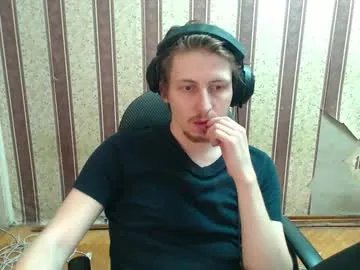 Freechat darienlarge on Chaturbate