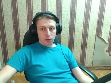 Freechat darienlarge on Chaturbate