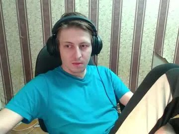 Freechat darienlarge on Chaturbate