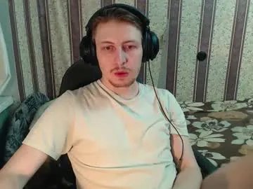 Freechat darienlarge on Chaturbate