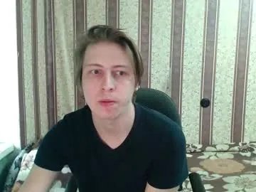 Freechat darienlarge on Chaturbate