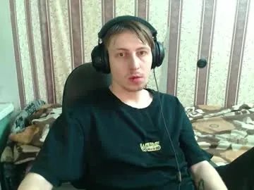 Freechat darienlarge on Chaturbate