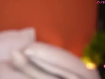 Freechat dayycass on Chaturbate