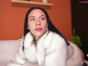 Freechat dayycass on Chaturbate