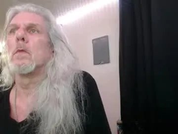 Freechat deaconoddeye on Chaturbate