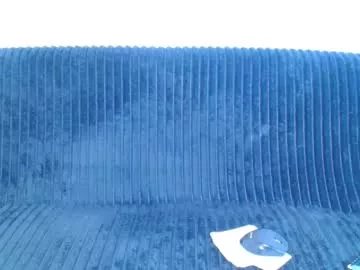 Freechat deliciaalove on Chaturbate