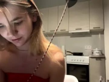 Freechat denniskibler on Chaturbate