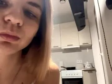 Freechat denniskibler on Chaturbate