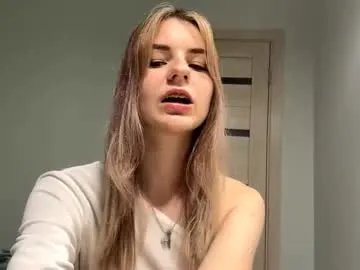 Freechat denniskibler on Chaturbate