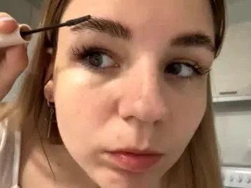 Freechat denniskibler on Chaturbate