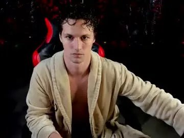 Freechat dirty_boss on Chaturbate