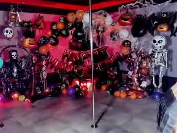 Freechat dirty_boss on Chaturbate