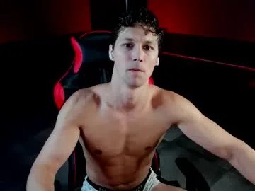 Freechat dirty_boss on Chaturbate