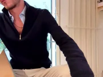 Freechat dmot2024 on Chaturbate