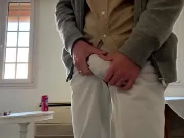 Freechat dmot2024 on Chaturbate