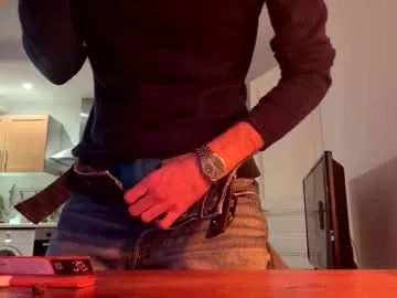 Freechat dmot2024 on Chaturbate