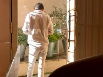 Freechat dmot2024 on Chaturbate