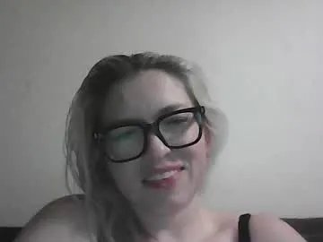 Freechat dolce_tempt on Chaturbate