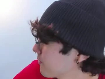 dolls_wallen on Chaturbate 