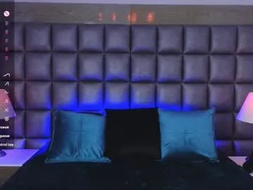 Freechat dolyconor on Chaturbate