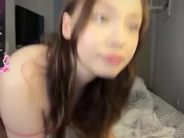 Freechat dontoch on Chaturbate