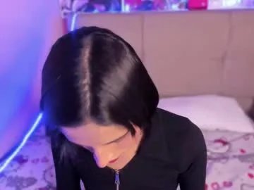 Freechat eimyflorian on Chaturbate