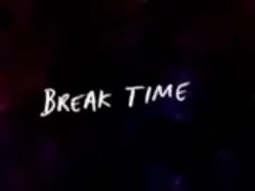 Freechat elescudero on Chaturbate