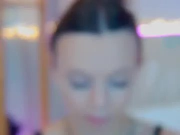 Freechat elisabethdavis on Chaturbate