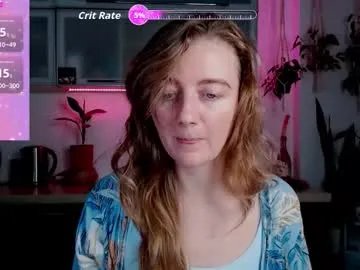 Freechat elly_helly on Chaturbate