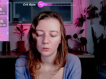 Freechat elly_helly on Chaturbate