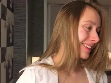 evas_soul on Chaturbate