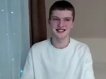 eye_of_skadi on Chaturbate 