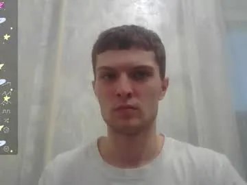 eye_of_skadi on Chaturbate 