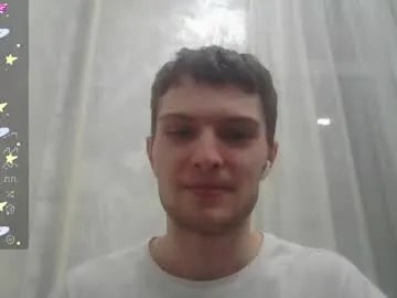 eye_of_skadi on Chaturbate 