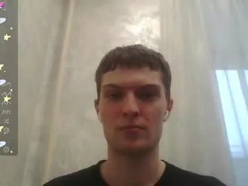 eye_of_skadi on Chaturbate 