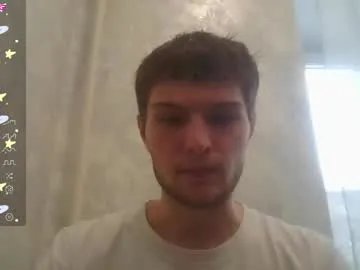 eye_of_skadi on Chaturbate 