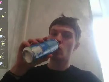 eye_of_skadi on Chaturbate 