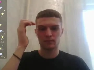 eye_of_skadi on Chaturbate 