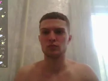 eye_of_skadi on Chaturbate 