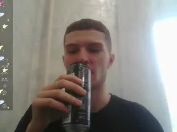 eye_of_skadi on Chaturbate 