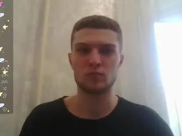 eye_of_skadi on Chaturbate 