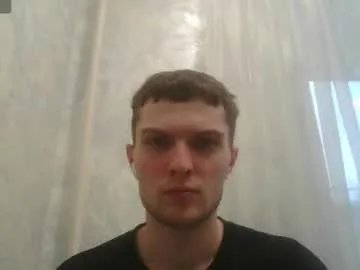 eye_of_skadi on Chaturbate 