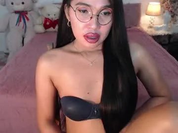 Freechat fancylaylaxx on Chaturbate