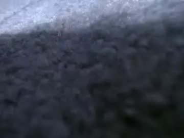 Freechat farrahfindom on Chaturbate