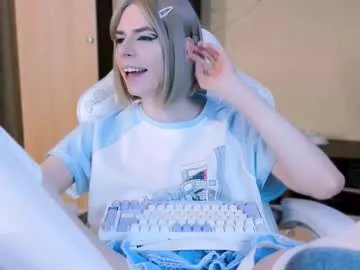 Group femalexa on Chaturbate