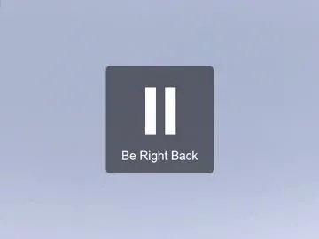 Group femalexa on Chaturbate