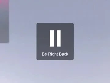 Group femalexa on Chaturbate