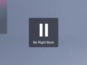 Group femalexa on Chaturbate