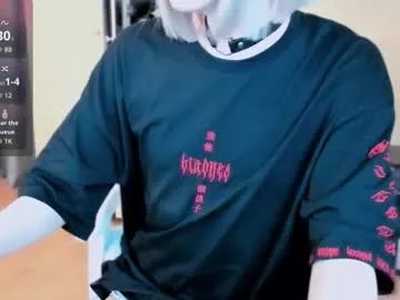 Group femalexa on Chaturbate