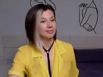 Group foxydevilish on Chaturbate